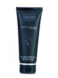 /products/gel-afeitado-parfait-system-rasage-homme-100ml-salerm/